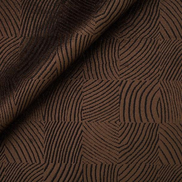 End Grain - Samburu