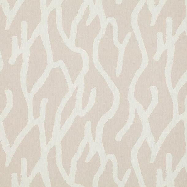 Pacific Coral - Chintz Rose