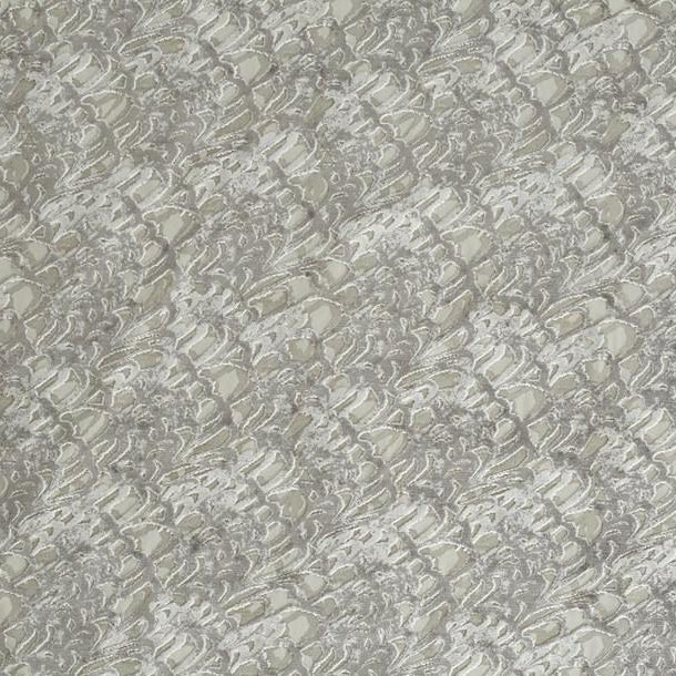 Velvet Feathers - Mink