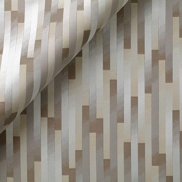 Shimmery Light - Sand