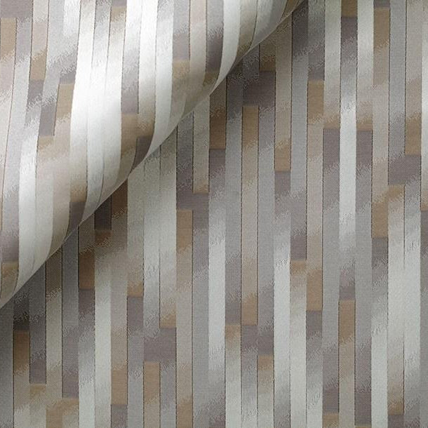 Shimmery Light - Soapstone