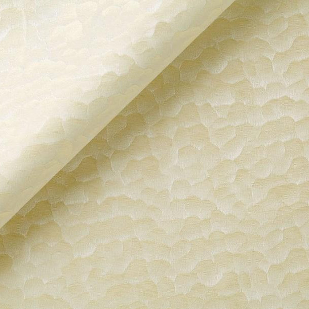 Metallic Shell - Pearl Tint