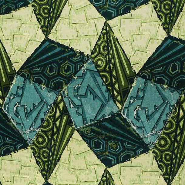 Otago - Olive