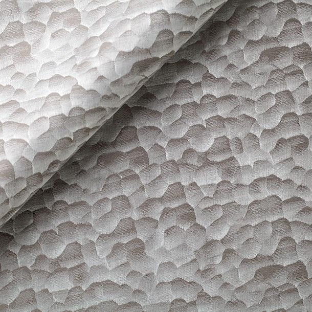 Metallic Shell - Crème Liqueur