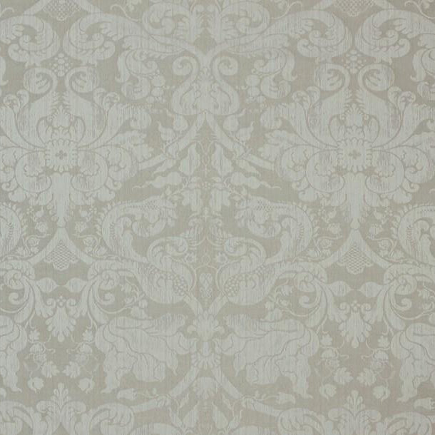 Choisya - Silver Cloud