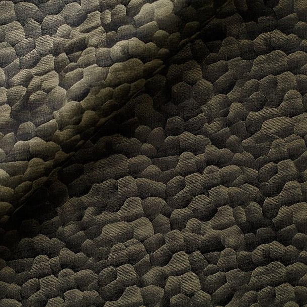 Metallic Shell - Slate Black