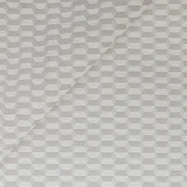 Nasrid - French Beige