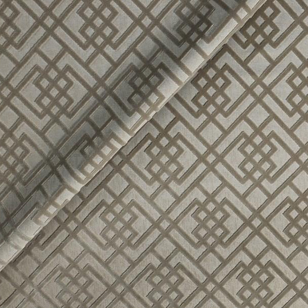 Saracen - French Beige
