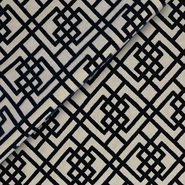Saracen - Oxford Blue