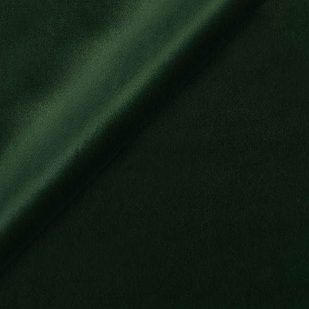 Moss - Brunswick Green