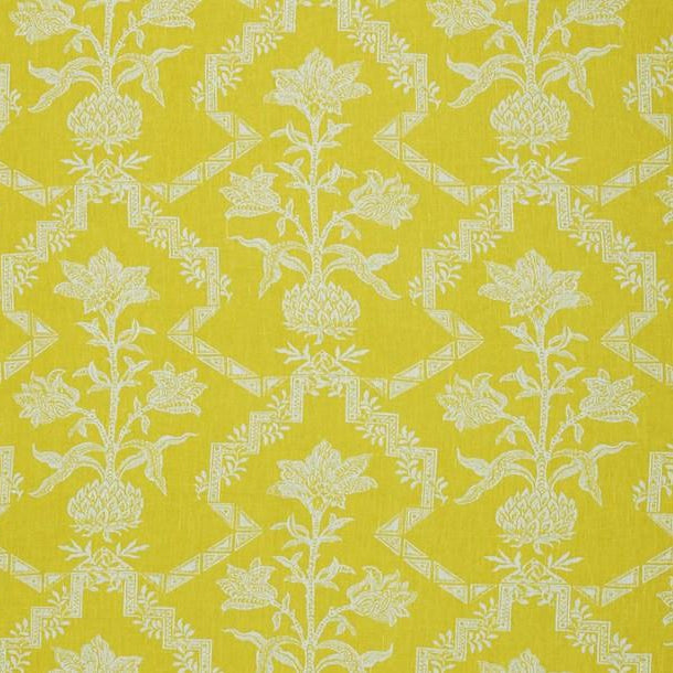 Amaryllis - Sunburst