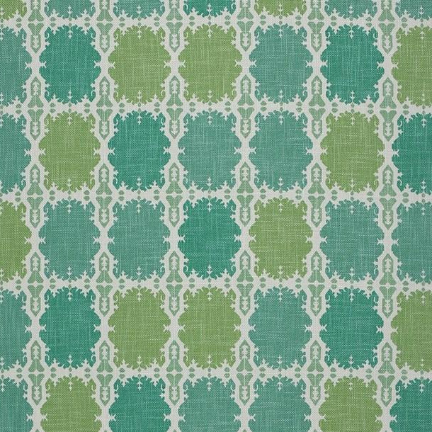 Malabar - Meadow Greens