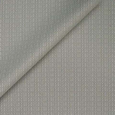 Taj - Linen