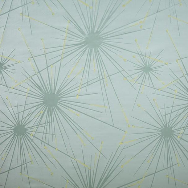 Fireworks - Imperial Jade