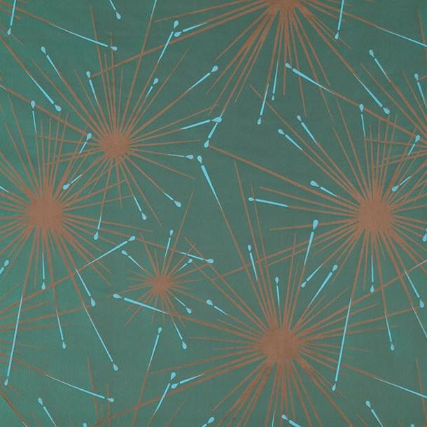 Fireworks - Evergreen