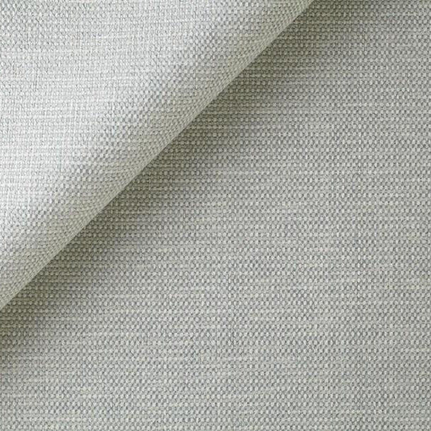 Luna - Starlight Blue