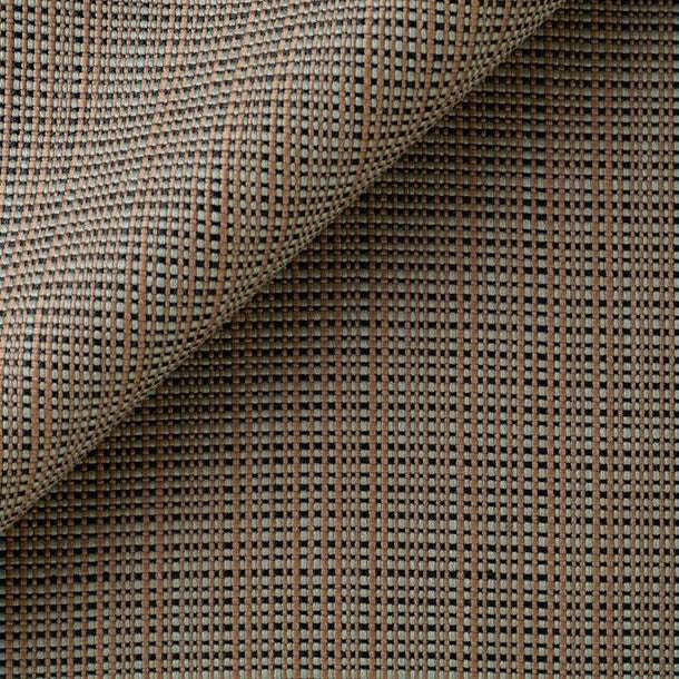 Celestia - Bluegrass