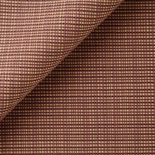 Celestia - Damask Rose