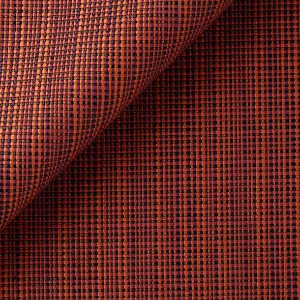 Celestia - Orange Violet