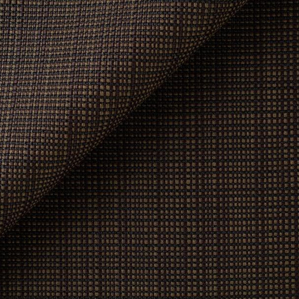 Celestia - Chocolate