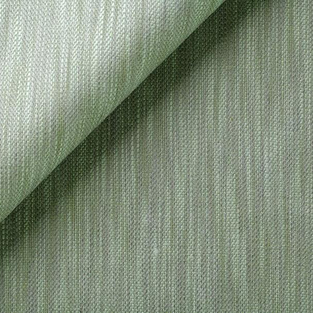 Savanna - Blue Grass