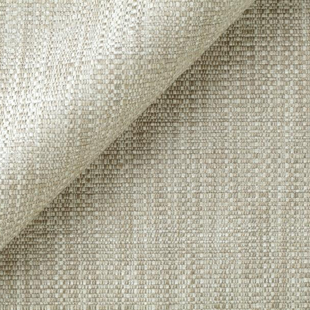 Sibelius - Sandpiper