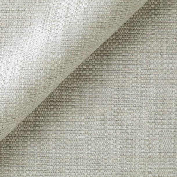 Sibelius - Silverbirch