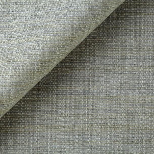 Sibelius - Moon Mist