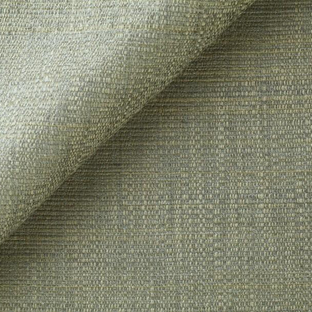 Sibelius - Taupe Gray