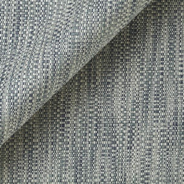 Sibelius - Teal Blue