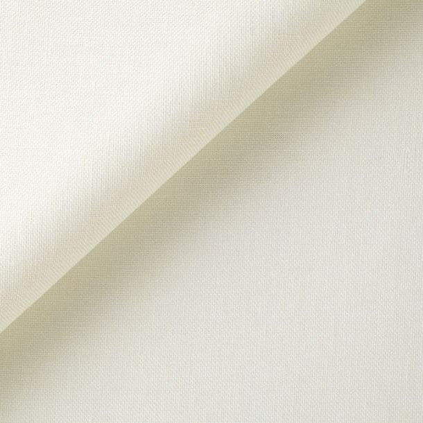 Coloured Clouds - Pearl