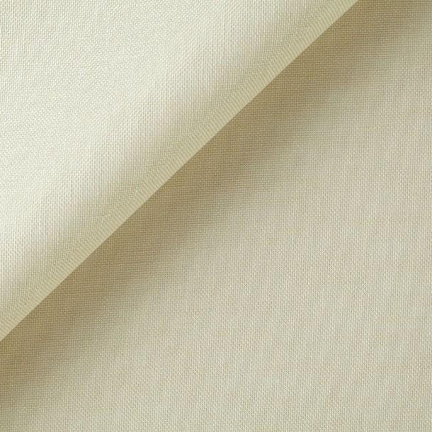 Coloured Clouds - Ivory