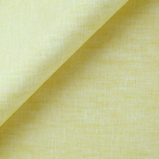 Coloured Clouds - Lemon