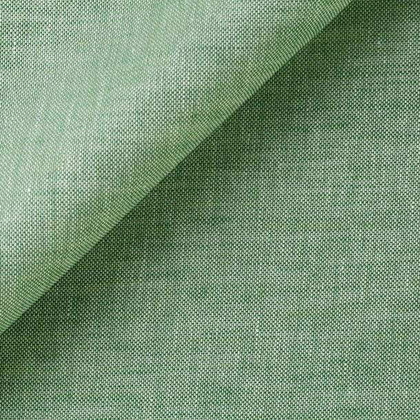 Coloured Clouds - Basil