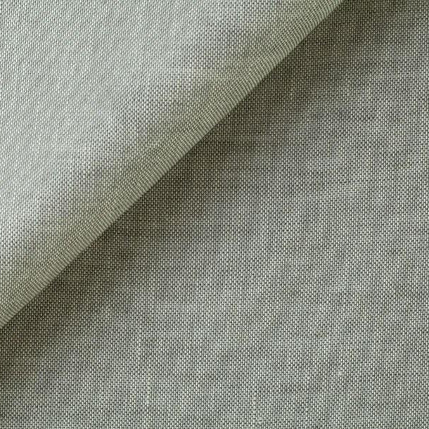 Coloured Clouds - Silverbirsch