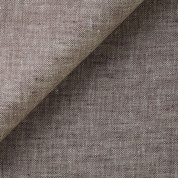 Coloured Clouds - Mocha