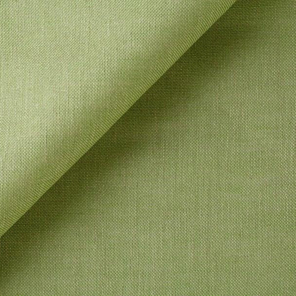 Coloured Clouds - Kiwi