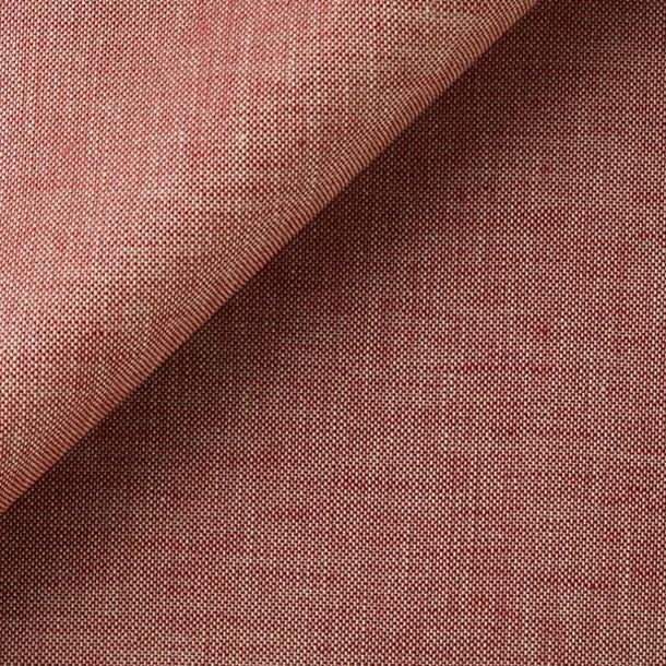 Coloured Clouds - Garnet