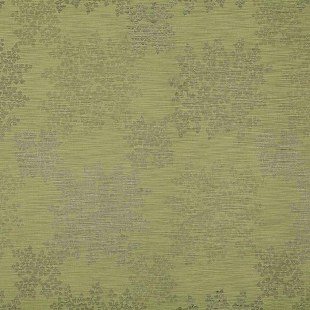 Nirvana - Antique Gold