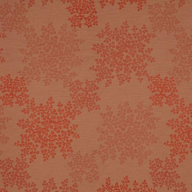 Nirvana - Garnet Rose