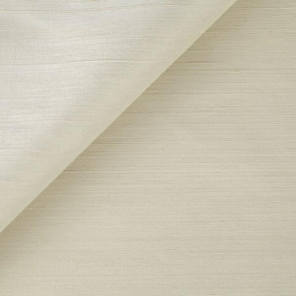 Khemarin - Rice Paper