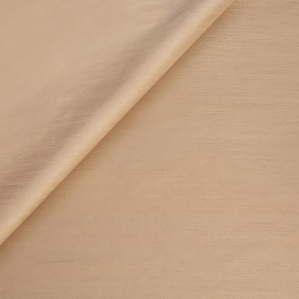 Khemarin - Rose Tan