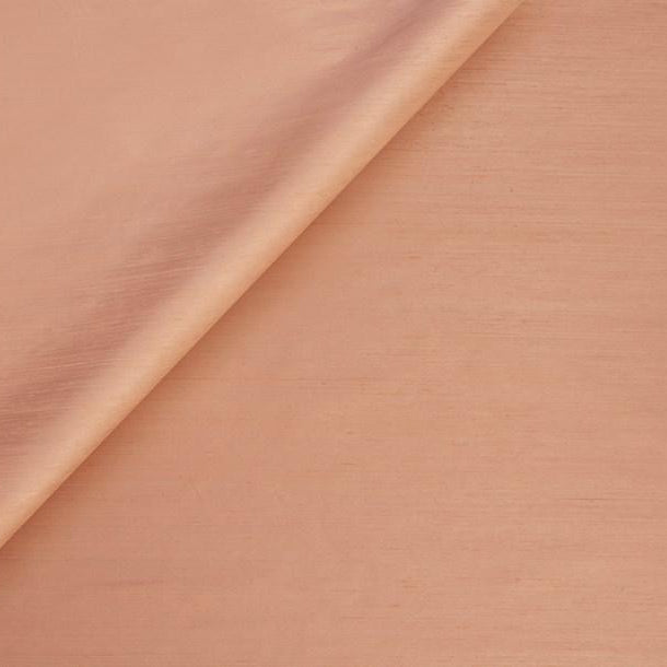 Khemarin - Muted Clay