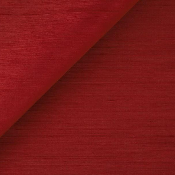 Khemarin - Pepper Red
