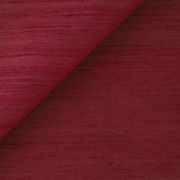 Khemarin - Vibrant Red