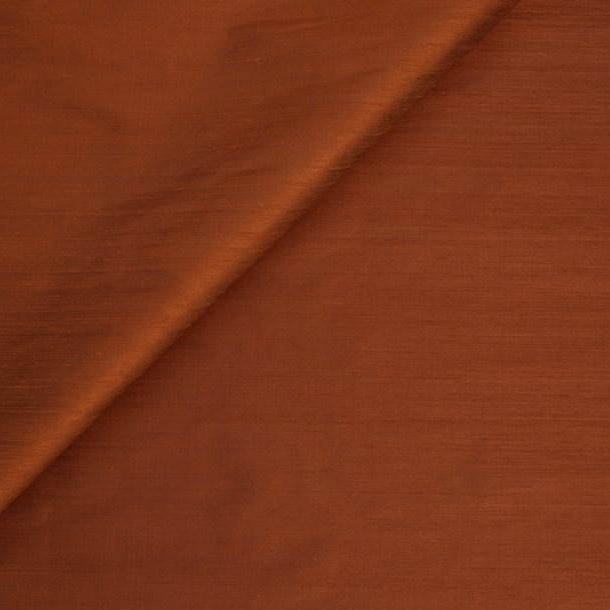 Khemarin - Burnt Orange