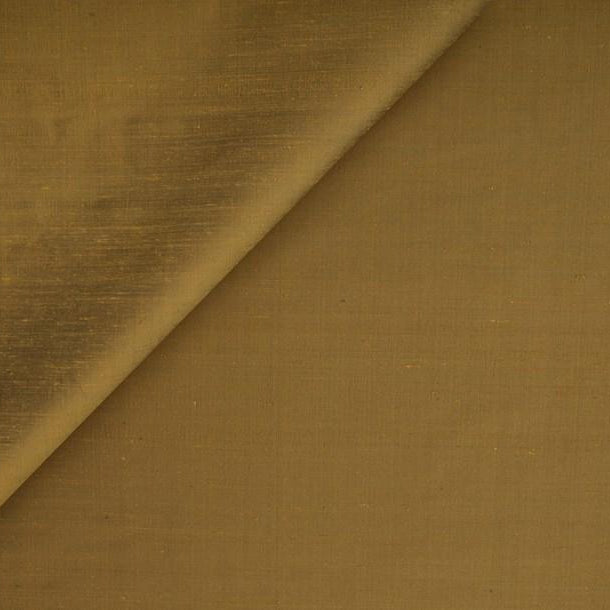 Khemarin - Amber Gold