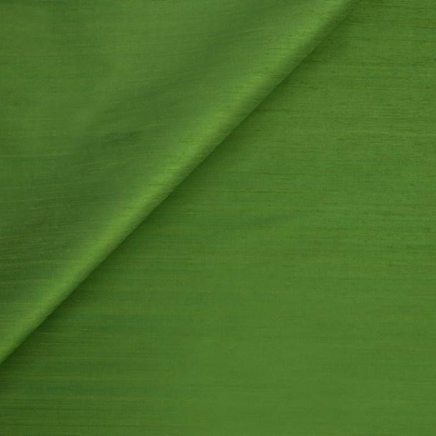 Khemarin - Verde