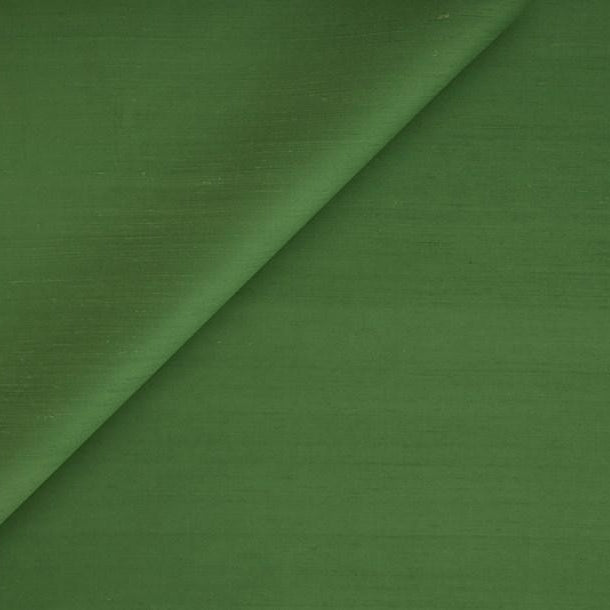 Khemarin - Green Tea