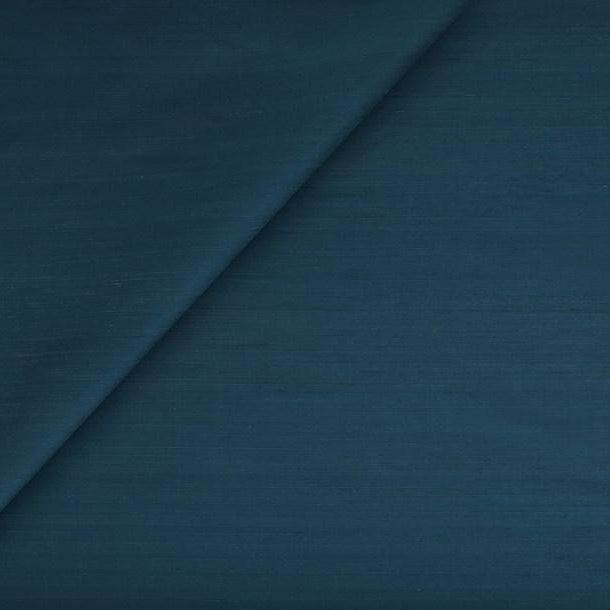 Khemarin - Vintage Indigo